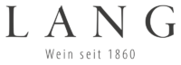 Weingut LANG