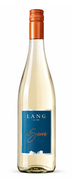LANG Secco